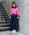 thumbail1
