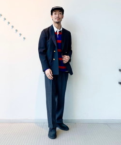 styling_image