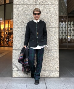 styling_image
