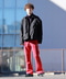 thumbail1