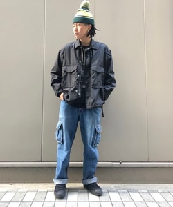 styling_image