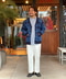thumbail1