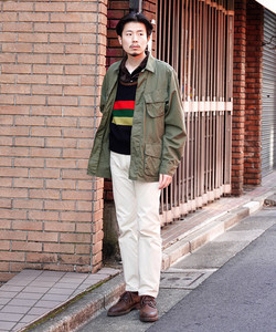 styling_image
