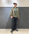 thumbail1