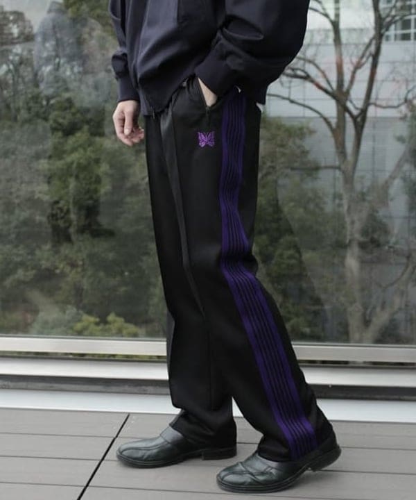 image2