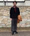 thumbail3