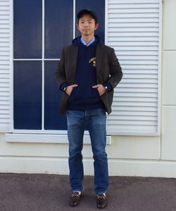 styling_image