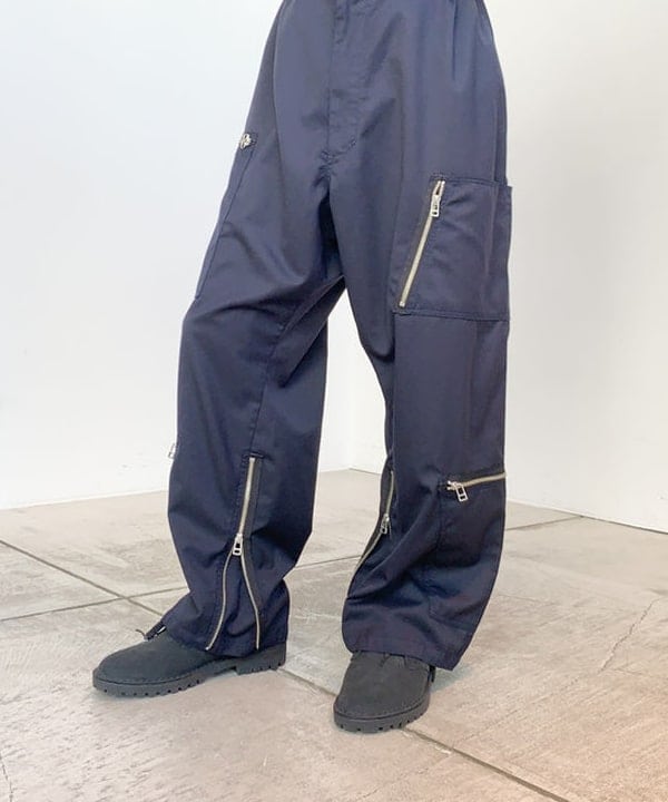 image8