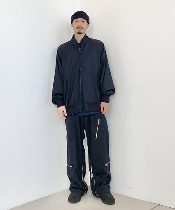 image7