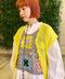 thumbail3