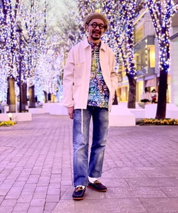 styling_image