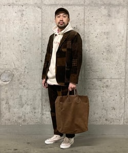 styling_image