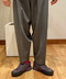 thumbail3