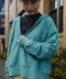 thumbail4