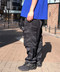 thumbail5