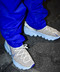 thumbail10