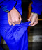 thumbail9
