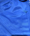 thumbail5