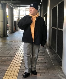 styling_image