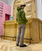 thumbail2