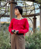 thumbail2