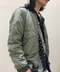 thumbail3