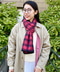 thumbail3
