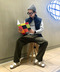 thumbail1