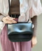 thumbail3