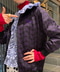 thumbail2
