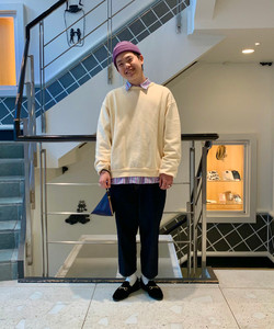 styling_image