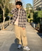 thumbail1