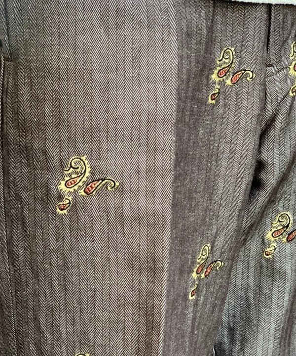 image5