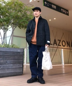 styling_image