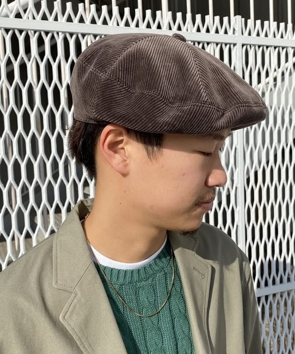 image4