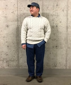 styling_image