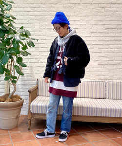 styling_image