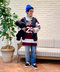 thumbail2