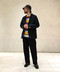 thumbail2