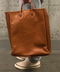 thumbail2