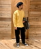 thumbail2
