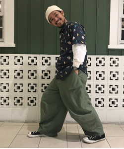 styling_image