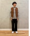 thumbail1