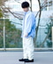 thumbail3