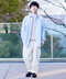 thumbail1
