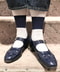 thumbail5