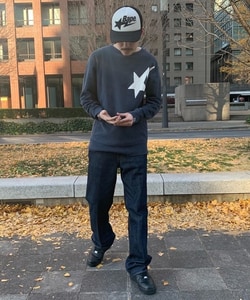 styling_image