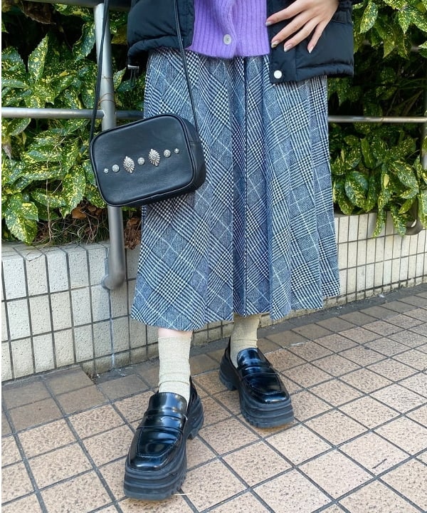 image5