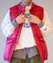 thumbail2