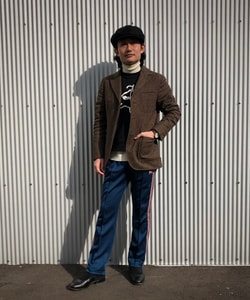 styling_image